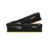 Kingston 32GB HyperX Fury Black DDR4 3200Mhz RAM Kingston 32GB HyperX Fury Black DDR4 3200Mhz RAM