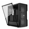 SilentiumPC SPC262 Regnum RG6V EVO ARGB E-ATX számítógépház SilentiumPC SPC262 Regnum RG6V EVO ARGB E-ATX számítógépház