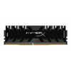 Kingston 32GB 3200MHz DDR4 CL16 DIMM XMP HyperX - 32 GB RAM