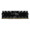 Kingston 32GB 3200MHz DDR4 CL16 DIMM XMP HyperX - 32 GB RAM Kingston 32GB 3200MHz DDR4 CL16 DIMM XMP HyperX - 32 GB RAM