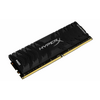 Kingston Hyperx Predator 8GB DDR4 3200mhz RAM Kingston Hyperx Predator 8GB DDR4 3200mhz RAM