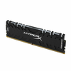 Kingston 16GB HyperX Predator RGB DDR4 3200MHz RAM