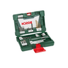 Bosch V-Line set svrdla i vijaka (2607017314) Bosch V-Line set svrdla i vijaka (2607017314)