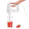 Braun HM3135WH Kézi mixer