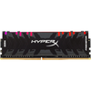 Kingston HyperX Predator RGB DDR4-3200 C16 SC - 32GB RAM