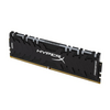 Kingston 8GB HyperX Predator RGB DDR4 3200MHz RAM