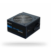 Chieftec Element 500W Bronze (ELP-500S) Tápegység Chieftec Element 500W Bronze (ELP-500S) Tápegység