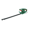 Bosch EasyHedgeCut 45 Sövénynyíró (0600847A05) Bosch EasyHedgeCut 45 Sövénynyíró (0600847A05)