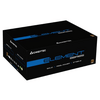Chieftec Element 500W Bronze (ELP-500S) Tápegység Chieftec Element 500W Bronze (ELP-500S) Tápegység