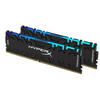 Kingston HyperX Predator 32GB (2 x 16GB) RAM Kingston HyperX Predator 32GB (2 x 16GB) RAM