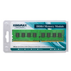 Kingmax GLLF 4GB DDR4 memória Kingmax GLLF 4GB DDR4 memória