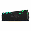 Kingston Hyperx Predator RGB DDR4 3200mhz 64GB 2x32GB RAM