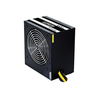 Chieftec GPS-700A8 Tápegység Chieftec GPS-700A8 Tápegység