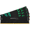 Kingston HyperX Predator DDR4 3200mhz 4x32GB RAM Kingston HyperX Predator DDR4 3200mhz 4x32GB RAM