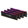 Kingston 32GB HyperX Predator DDR4 3200MHz RAM Kingston 32GB HyperX Predator DDR4 3200MHz RAM