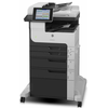 HP LaserJet Enterprise MFP M725f (CF067A) multifunkciós nyomtató