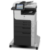 HP LaserJet Enterprise MFP M725f (CF067A) multifunkciós nyomtató HP LaserJet Enterprise MFP M725f (CF067A) multifunkciós nyomtató