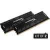 Kingston 16GB/3200MHz DDR-4 HyperX Predator XMP (Kit! 2db 8GB) (HX432C16PB3K2/16) memória Kingston 16GB/3200MHz DDR-4 HyperX Predator XMP (Kit! 2db 8GB) (HX432C16PB3K2/16) memória