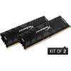 Kingston 16GB/3200MHz DDR-4 HyperX Predator XMP (Kit! 2db 8GB) (HX432C16PB3K2/16) memória