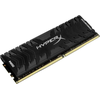 Kingston 16GB/3200MHz DDR-4 HyperX Predator XMP (Kit! 2db 8GB) (HX432C16PB3K2/16) memória Kingston 16GB/3200MHz DDR-4 HyperX Predator XMP (Kit! 2db 8GB) (HX432C16PB3K2/16) memória