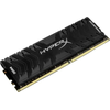 Kingston 16GB/3200MHz DDR-4 HyperX Predator XMP (Kit! 2db 8GB) (HX432C16PB3K2/16) memória