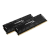 Kingston DDR4 32GB Kit 2x16GB PC 3200 HyperX Predator RAM