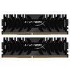 Kingston 64 GB (2x32 GB) HyperX Predator, DDR4 3200 MHz RAM Kingston 64 GB (2x32 GB) HyperX Predator, DDR4 3200 MHz RAM
