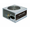Chieftec Value APB-400B8 400W Tápegység Chieftec Value APB-400B8 400W Tápegység