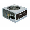 Chieftec Value APB-400B8 400W Tápegység