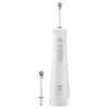Oral-B AquaCare6 Pro Expert vezeték nélküli szájzuhany Oral-B AquaCare6 Pro Expert vezeték nélküli szájzuhany