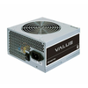 Chieftec Value 500W (APB-500B8) Tápegység