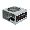 Chieftec Value 500W (APB-500B8) Tápegység Chieftec Value 500W (APB-500B8) Tápegység