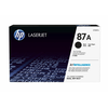 HP CF287A (87A) fekete toner