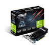 ASUS Nvidia GeForce GT 730 2GB DDR3 Videókártya (GT730-SL-2GD3-BRK)