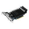 ASUS Nvidia GeForce GT 730 2GB DDR3 Videókártya (GT730-SL-2GD3-BRK) ASUS Nvidia GeForce GT 730 2GB DDR3 Videókártya (GT730-SL-2GD3-BRK)