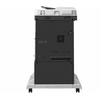 HP LaserJet Enterprise MFP M725z (CF068A) multifunkciós nyomtató HP LaserJet Enterprise MFP M725z (CF068A) multifunkciós nyomtató