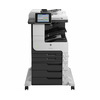 HP LaserJet Enterprise MFP M725z (CF068A) multifunkciós nyomtató