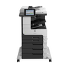 HP LaserJet Enterprise MFP M725z (CF068A) multifunkciós nyomtató HP LaserJet Enterprise MFP M725z (CF068A) multifunkciós nyomtató