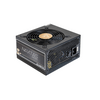 Chieftec GPM-550S Tápegység Chieftec GPM-550S Tápegység
