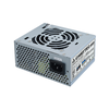 Chieftec SFX-250VS Tápegység Chieftec SFX-250VS Tápegység