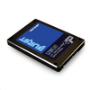 Patriot Burst PBU120GS25SSDR 120GB 2.5” SSD Patriot Burst PBU120GS25SSDR 120GB 2.5” SSD