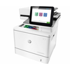 HP Color LaserJet Enterprise M578dn (7ZU85A) multifunkciós nyomtató HP Color LaserJet Enterprise M578dn (7ZU85A) multifunkciós nyomtató