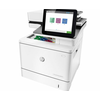 HP Color LaserJet Enterprise M578dn (7ZU85A) multifunkciós nyomtató