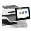HP Color LaserJet Enterprise M578dn (7ZU85A) multifunkciós nyomtató HP Color LaserJet Enterprise M578dn (7ZU85A) multifunkciós nyomtató