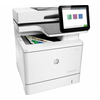 HP Color LaserJet Enterprise M578dn (7ZU85A) multifunkciós nyomtató