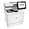HP Color LaserJet Enterprise M578dn (7ZU85A) multifunkciós nyomtató HP Color LaserJet Enterprise M578dn (7ZU85A) multifunkciós nyomtató