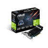 Asus NVIDIA GeForce GT 730 2GB videókártya (GT730-SL-2GD5-BRK)