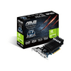 Asus NVIDIA GeForce GT 730 2GB videókártya (GT730-SL-2GD5-BRK) Asus NVIDIA GeForce GT 730 2GB videókártya (GT730-SL-2GD5-BRK)