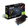 Asus NVIDIA GeForce® GT740 2GB videókártya (GT740-DCSL-2GD3)