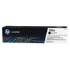 HP 130a fekete eredeti toner (CF350A) HP 130a fekete eredeti toner (CF350A)